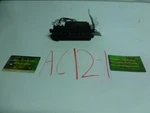 AC12-1 Oem Warranty 00-01 Altima Temp Heat Climate Control Unit Panel Switch. Fixed Price $41.99.