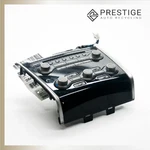 13-2016 Nissan Pathfinder A/c Heater Temperature Audio Control Panel 25391-3KA0B. Fixed Price $94.44.
