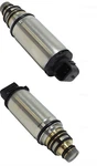 A/c Compressor Control Valve Fit Nissan Altima 2013-18 2.5L-3.5L Sv-sl Ex 10488. Fixed Price $34.99.