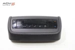 22-25 Nissan Pathfinder Center Console Rear Ac Heater Climate Control Switch Oem. Fixed Price $85.49.