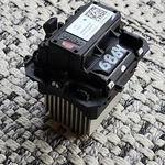 2021-2024 Nissan Kicks Heater Blower Motor Resistor Oem # T1033613F-C*. Fixed Price $28.49.
