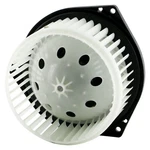 Hvac Blower Motor W/ Fan Cage For Nissan Altima Murano Pathfinder Maxima. Fixed Price $46.69.