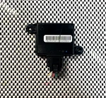 Nissan Infiniti QX80 QX50 QX60 Front Right Side Seat Occupant Sensor Module Oem. Fixed Price $63.96.