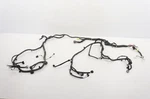 New Genuine 2016-19 Nissan Pathfinder Electrical Wiring Harness Oem 24023-9PJ2D. Fixed Price $649.99.