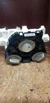 2009 - 2014 Nissan Cube Ac Heater Temperature Climate Control W/o Automatic Oem. Fixed Price $69.99.