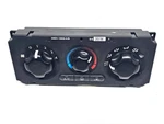 2005-2010 Nissan Xterra Pathfinder A/c Heater Climate Control 27510-EA000. Fixed Price $39.99.