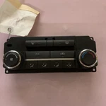 2006-2010 Nissan Quest Hvac Climate Control Switch Module Heater Dash Panel. Fixed Price $64.99.