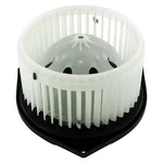 2007-2019 Ac Heater Blower Motor W/fan For Infiniti FX35 G35 EX35 Nissan Altima. Fixed Price $46.69.