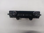 '16-'23 Nissan Maxima Heat Ac Controller Automatic Oem Year Warranty!. Fixed Price $54.45.