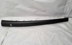 Heater A/c Control Nissan Ariya 23 24 Id 275055MP0A. Fixed Price $299.00.