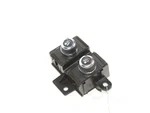 2013-2020 Nissan Pathfinder Roof Rear Ac Heater Temperature Control Unit Oem 67K. Fixed Price $39.20.