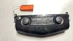 2013-2014 Nissan Altima Manual Sedan Heater Ac Temp Climate Control. Fixed Price $89.65.