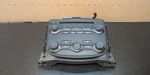 15 16 17 18 19 20 Nissan 370Z Nismo Climate Control Module Oem. Fixed Price $140.00.