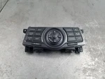 2019 Nissan 370Z Nismo Dash Navigation Control Panel #0757 J1. Fixed Price $212.49.
