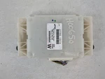 2011-2014 Nissan Murano Temperature Control Module 27760 1SX1A Wpfjp. Fixed Price $35.11.