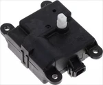 Genuine Nissan Hvac Blend Door Actuator 27732-8J100. Fixed Price $81.77.