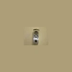Gpd A/c Expansion Valve 3411392 For Nissan. Fixed Price $33.99.