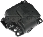 Dorman 604-628 Hvac Blend Door Actuator For 05-19 Frontier Pathfinder Xterra. Fixed Price $32.99.