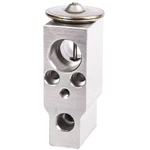 Denso 475-2059 A/c Expansion Valve Select 04-19 Ford Infiniti Nissan Models. Fixed Price $48.95.