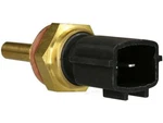 Ngk 38KD91K Water Temperature Sensor Fits 1995-2018 Nissan Altima. Fixed Price $38.64.