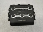 2010-2010 Nissan Murano Radio Control Panel LBQ78. Fixed Price $97.45.