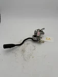 12 Nissan NV1500 NV2500 Column Gear Shifter NV3500 13 14 16 Tested. Fixed Price $157.95.