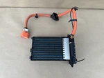 2013-2016 Nissan Leaf Ptc Heater Unit 27143-3NF0A. Fixed Price $425.00.