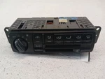 1995 Nissan 240SX S14 Coupe Ac Temperature Control Unit Assembly Oem 2751070F00. Fixed Price $224.99.