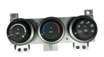08-15 Nissan Rogue Heater Hvac Climate Control Switch Module Oem 27500 JM00A. Fixed Price $71.99.