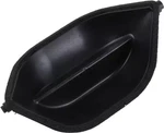 Genuine Nissan Door-intake Blower Front 27245-3KA0A. Fixed Price $103.74.