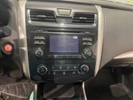 2014 Nissan Altima Heater Controls. Fixed Price $60.00.