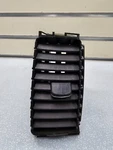 07-12 Pathfinder Xterra Dash Right Passenger Air Vent A/c Heater Conditioning. Fixed Price $35.99.