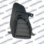 07-12 Nissan Versa Upper Dash Right Side Ac Vent Defrost Grille 68740-EL00A Oem. Fixed Price $25.47.