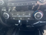 2014-2016 Nissan Rogue Sv Dual Zone Automatic Climate A/c Control Panel Oem 53K. Fixed Price $49.99.