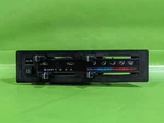 95 Pathfinder Temperature Climate Control Switch Oem 4530-2. Fixed Price $90.00.