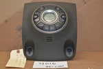 10 11 12 13 14 Nissan Cube And Heater Control Used Stock #4016-AC. Fixed Price $59.81.
