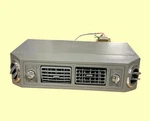 Universal Air Conditioner 0890C Hvac Module Panel #5878 AMZ34. Fixed Price $74.50.