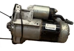 05 06 07 08 09 10 11 12 13 14 15 Nissan Xterra Starter Motor Cyl 2330MEA20ARW. Fixed Price $75.00.