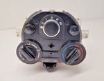 2015-2019 Nissan Versa A/c Heater Climate Temperature Control Assembly Oem. Fixed Price $110.99.