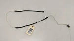 Rear Tailgate Hands Free Attach Sensor 2018 Nissan Rogue 285T2-4BA0A 2014-2019. Fixed Price $89.00.