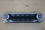 20 21 22 23 Nissan Sentra Ac Heat Temperature Climate Control Oem 275006LB2A. Fixed Price $40.00.