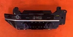2022-2025 Nissan Pathfinder Oem Heater Ac Temperature Control (P)275006TA1B. Fixed Price $134.69.
