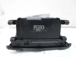 Climate Control Infiniti I30 2000 2001 27500 3Y100 Oem. Fixed Price $15.99.