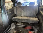 Temperature Control Front With Auxiliary Ac Fits 94-95 Villager 1094917. Fixed Price $70.00.