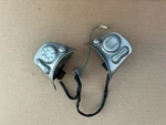 2011-2014 Nissan Cube Audio Cruise Control Switch Oem. Fixed Price $54.00.