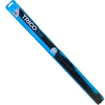 Anco Winter Snow Blade 22" 37-225. Fixed Price $25.86.