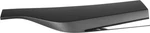 Genuine Nissan Door Molding 82871-9UA0A. Fixed Price $119.90.