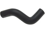 For 1995-1998 Nissan 240SX Heater Hose To Valve Ac Delco 12875JTPJ 1996. Fixed Price $29.09.