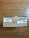 2021 2023 Nissan Sentra A/c Control Module UNIT27760-6LX3A. Fixed Price $100.00.