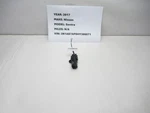 2016-2017 Nissan Sentra Temperature Sensor T1026196C Oem. Fixed Price $26.40.